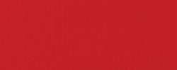 Cadmium red medium hue