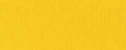 Cadmium yellow light hue