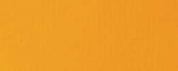Cadmium yellow deep hue