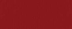 Cadmium red deep hue