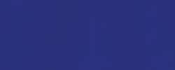 Ultramarine blue