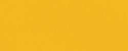 Primary yellow
