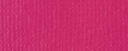 Medium magenta