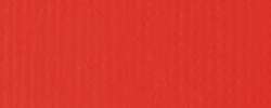 Cadmium red light hue
