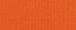 Cadmium orange hue