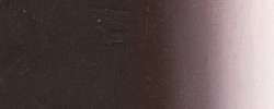 Burnt umber