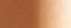 Raw Sienna
