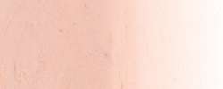 Rose ochre light