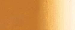 Yellow ochre