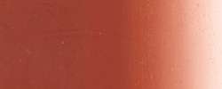 Red ochre