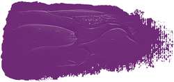 GERSTAECKER | Vernissage olieverf, tube 200 ml, Violet