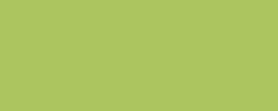 LEFRANC & BOURGEOIS | Vitrail glasverf, pot 50ml, Light Green