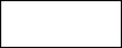 LEFRANC & BOURGEOIS | Vitrail glasverf, pot 50ml, Colourless