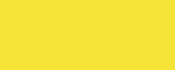 LEFRANC & BOURGEOIS | Vitrail glasverf, pot 50ml, Yellow