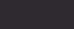 LEFRANC & BOURGEOIS | Vitrail glasverf, pot 50ml, Opaque Black