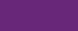 LEFRANC & BOURGEOIS | Vitrail glasverf, pot 50ml, Violet