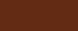 LEFRANC & BOURGEOIS | Vitrail glasverf, pot 50ml, Dark Brown
