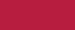 LEFRANC & BOURGEOIS | Vitrail glasverf, pot 50ml, Dark Red