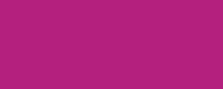 LEFRANC & BOURGEOIS | Vitrail glasverf, pot 50ml, Purple