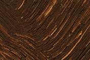 French brown ochre 0044