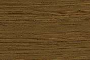 Brown ochre 1561