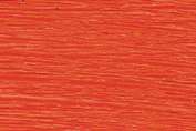 Cadmium red light 0587