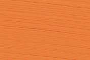 Cadmium orange 0546