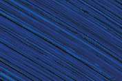 Ultramarine blue 0942