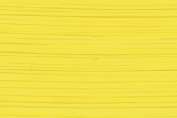 Cadmium lemon 0246
