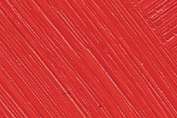 Fanchon red 0624