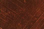 Italian burnt Sienna 0023