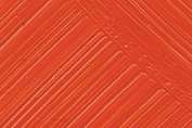 Permanent red-orange 0563