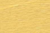 Naples yellow 0442
