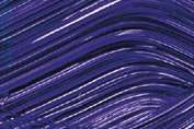 Ultramarine violet 0764