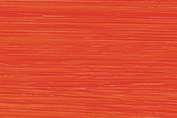 Cadmium red vermilion 0597