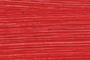 Cadmium red medium 0607