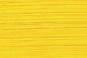 Cadmium yellow medium 0366