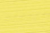 Nickel yellow 0224