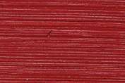 Cadmium red deep 0647