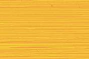 Cadmium yellow deep 0406