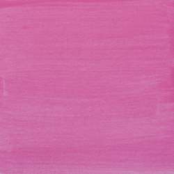 Quinacridoneroze licht