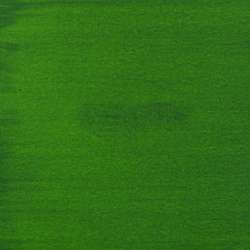 Permanentgroen licht