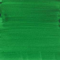 Permanentgroen donker