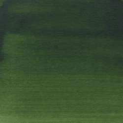 Olijfgroen donker