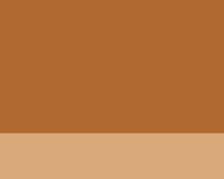 Raw Sienna