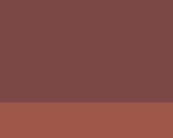 Red Ochre