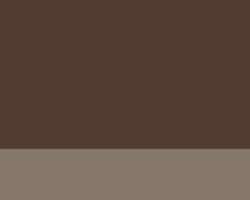 Transparent raw umber