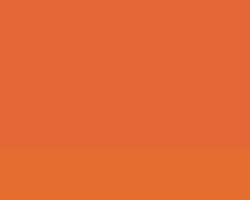 Cadmium yellow orange