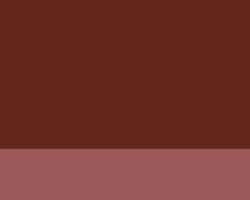 Transparent red ochre