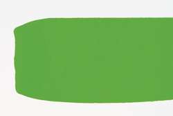 fluorescerend groen